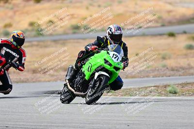 media/Apr-26-2025-2WTD (Sat) [[797c348bd3]]/C Group/240pm/